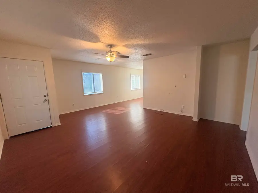 315 & 317 N Cedar Street #A & B, Foley, AL 36535 - Image #3