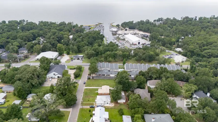 409 Forester Avenue, Fairhope, AL 36532 - Image #3