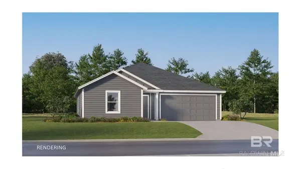 15376 Planters Lane, Foley, AL 36535