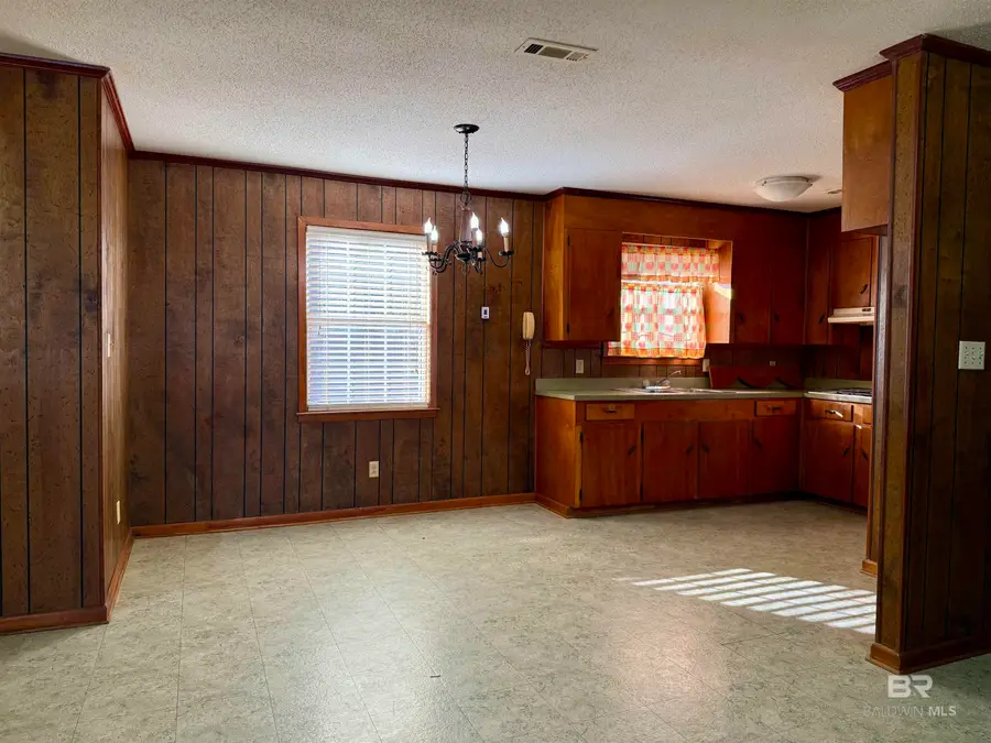 227 Franklin Lane, Brewton, AL 36426 - #2