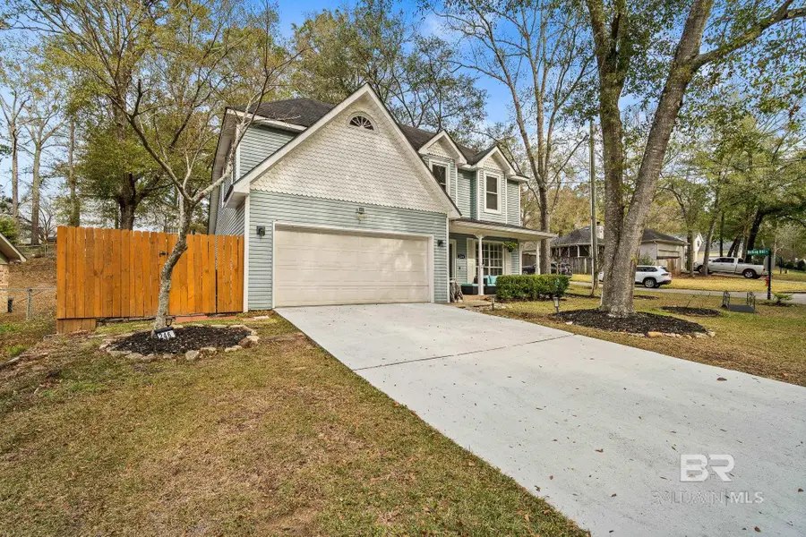 246 Rolling Hill Drive, Daphne, AL 36526 - Image #2