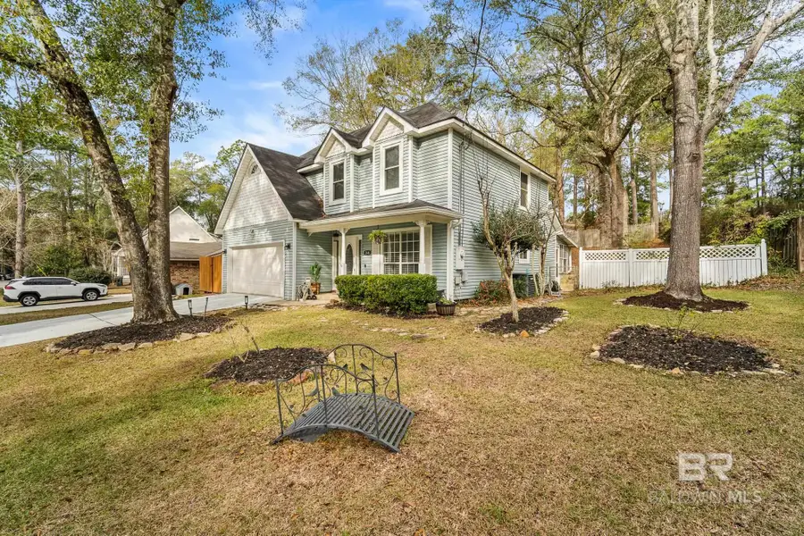 246 Rolling Hill Drive, Daphne, AL 36526 - Image #3