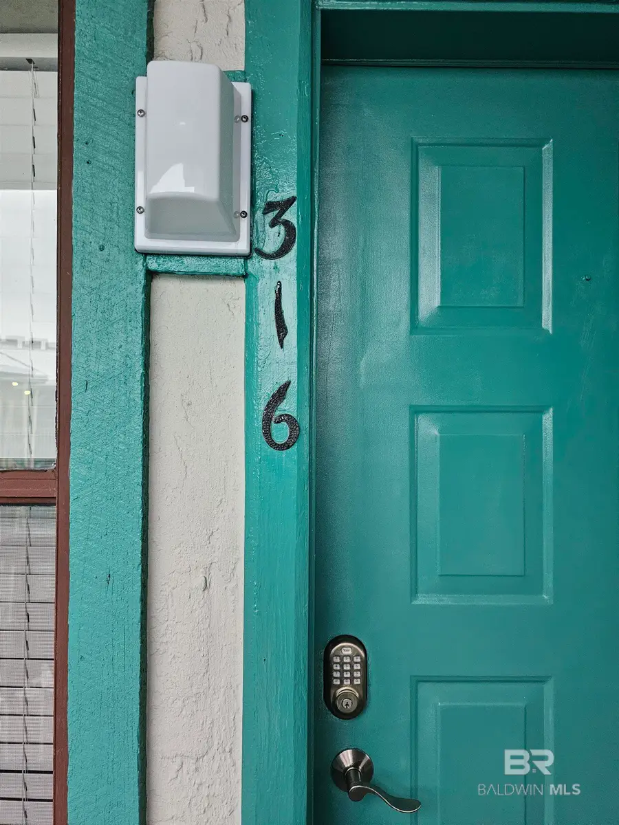 952 West Beach Boulevard #316, Gulf Shores, AL 36542 - Image #3