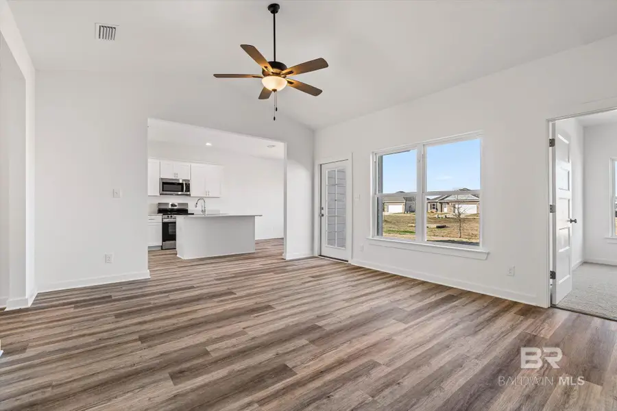 19617 Amberley Road, Robertsdale, AL 36567 - Image #2