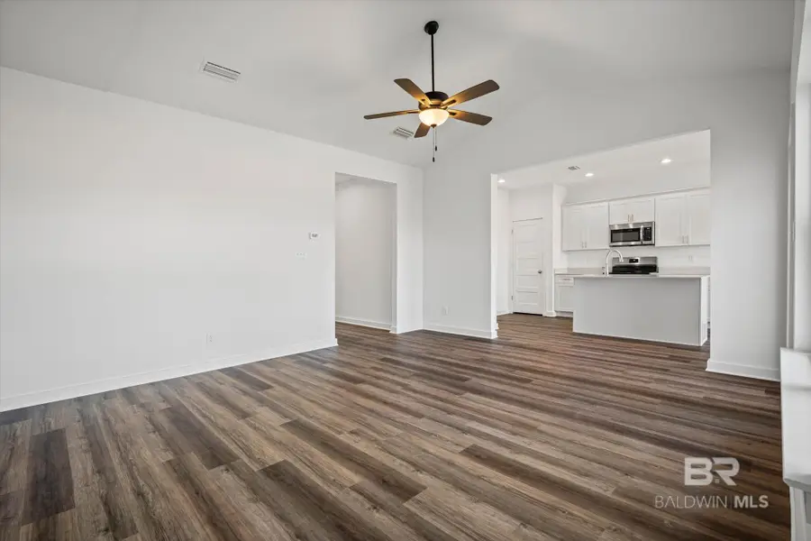 19617 Amberley Road, Robertsdale, AL 36567 - Image #3