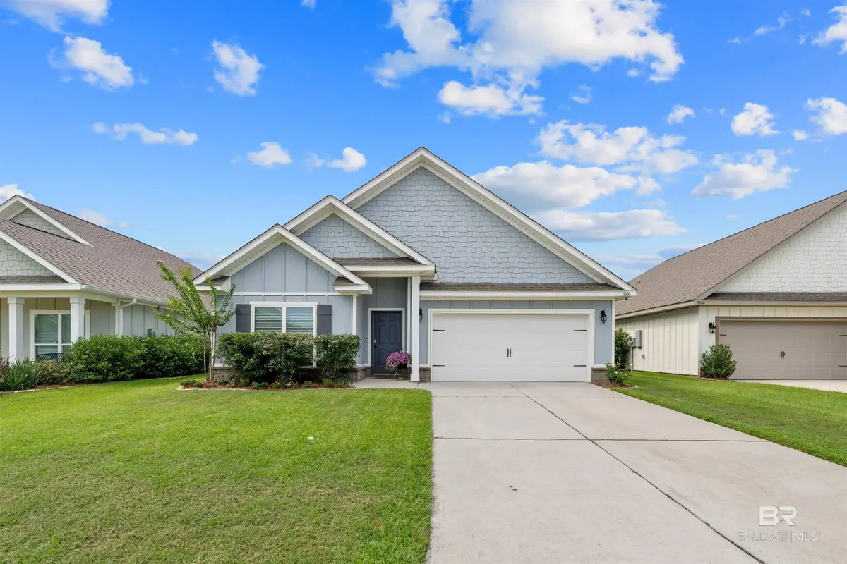 9396 Swan Point Road, Daphne, AL 36526 - Image #1