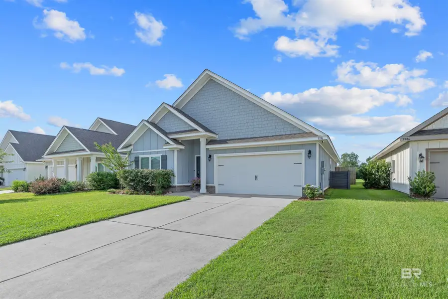 9396 Swan Point Road, Daphne, AL 36526 - Image #2