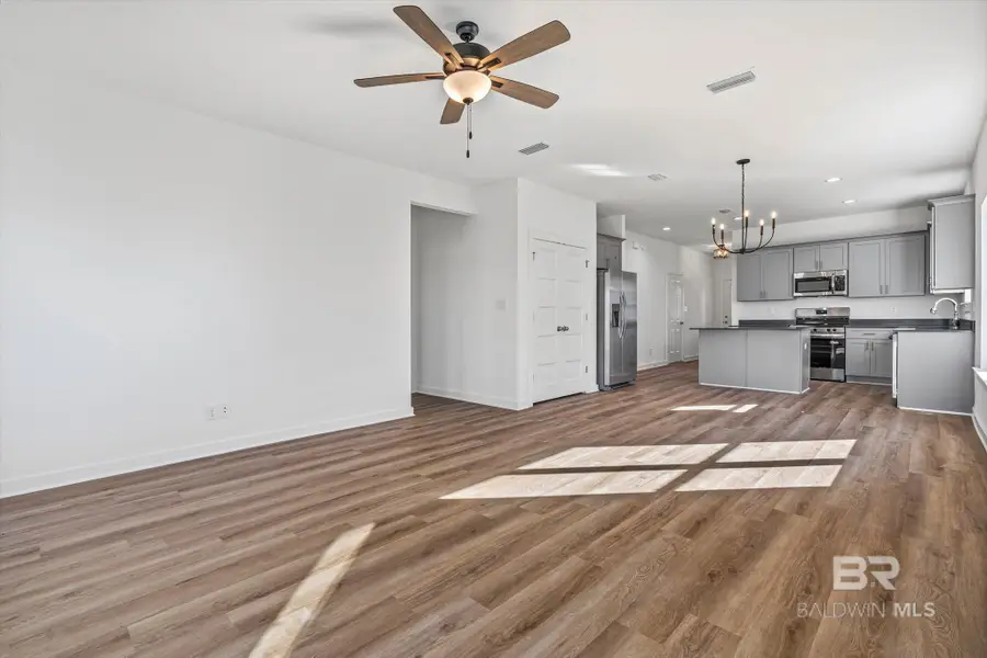 19629 Amberley Road, Robertsdale, AL 36567 - Image #2