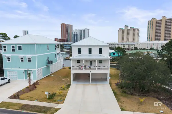 925 Heron Point Drive, Gulf Shores, AL 36542