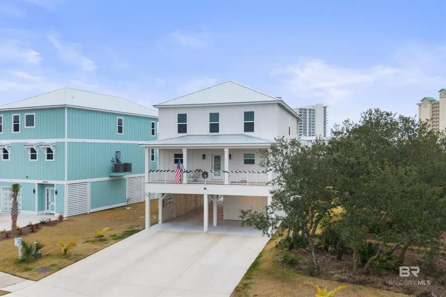 925 Heron Point Drive, Gulf Shores, AL 36542 - Image #3