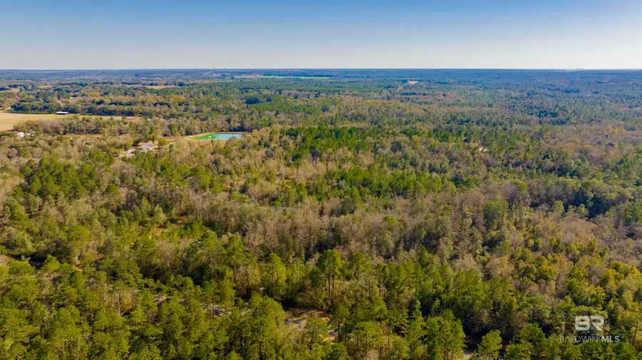 12960 County Road 48, Silverhill, AL 36576 - Image #3