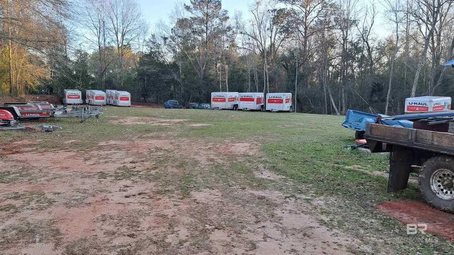 11326 Us Highway 31, Evergreen, AL 36401 - #2