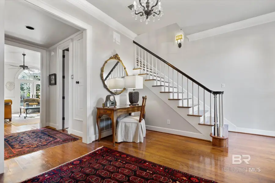 3615 Stein Avenue, Mobile, AL 36608 - Image #3