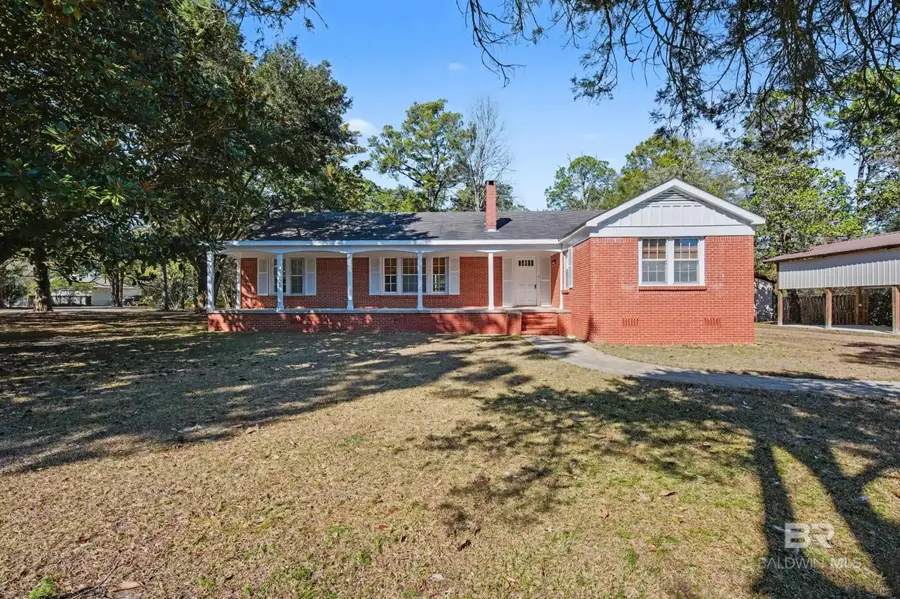 501 E 4th Street, Bay Minette, AL 36507 - Image #2