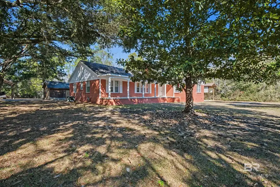 501 E 4th Street, Bay Minette, AL 36507 - Image #3
