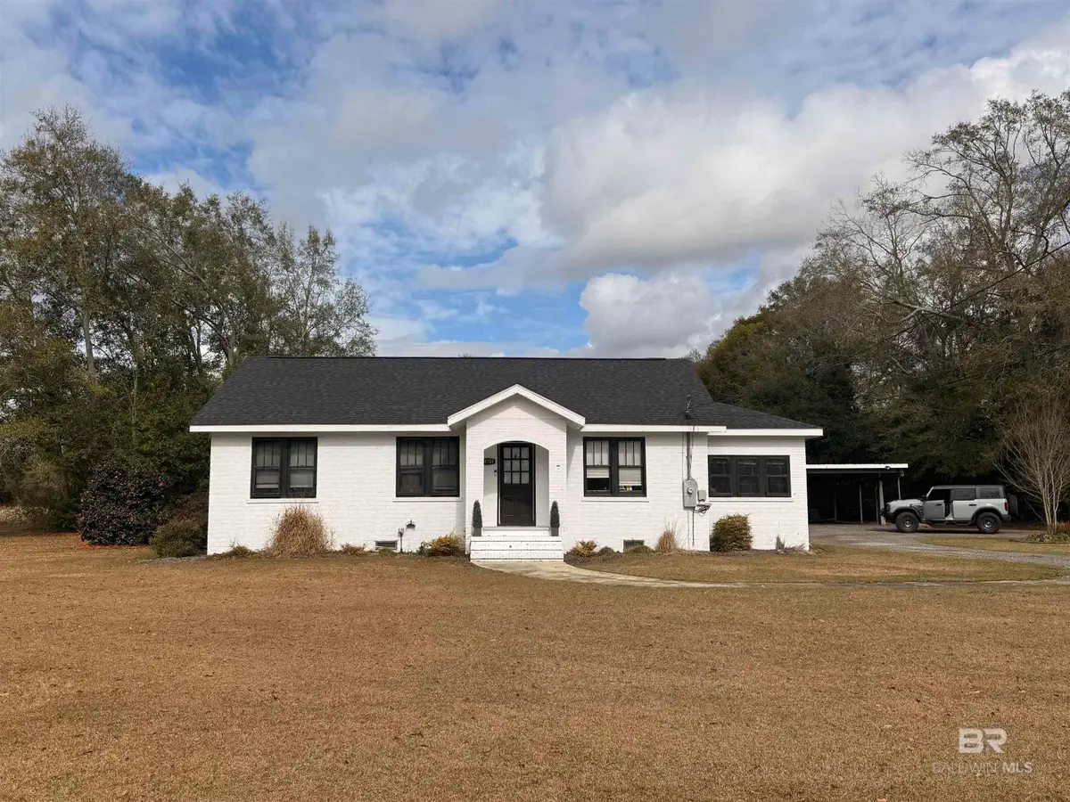 24701 Us Highway 98, Elberta, AL 36530 - Image #1