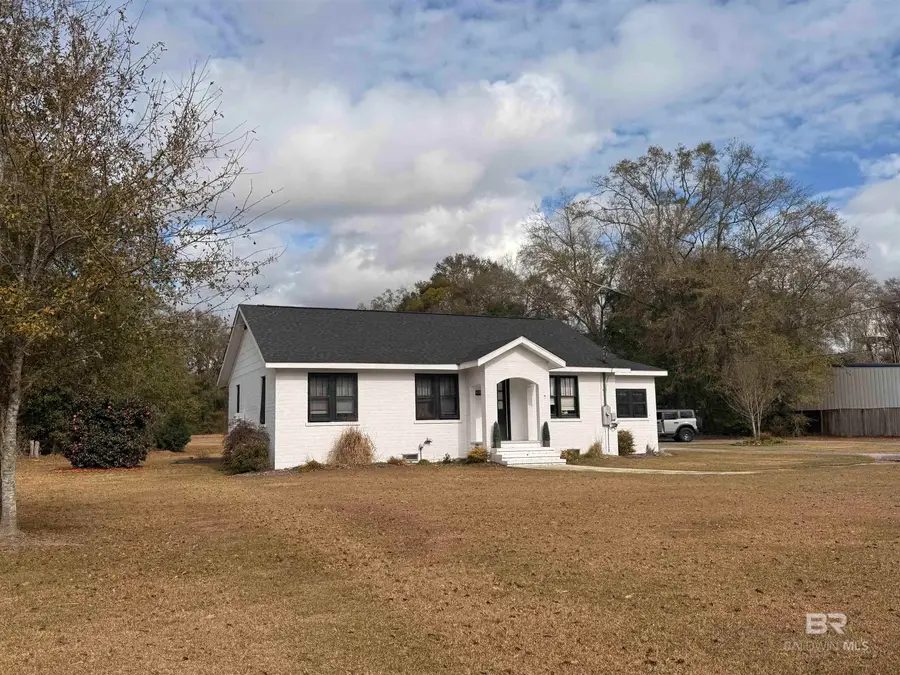 24701 Us Highway 98, Elberta, AL 36530 - Image #2