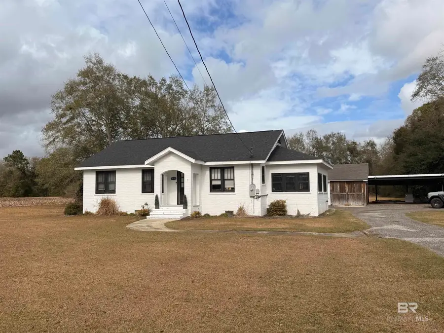 24701 Us Highway 98, Elberta, AL 36530 - Image #3