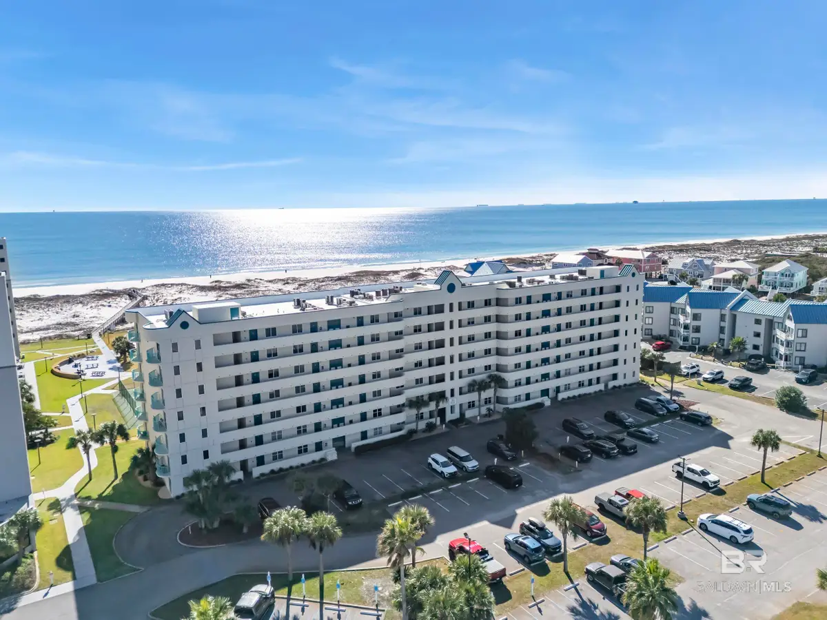 645 Plantation Road #6401, Gulf Shores, AL 36542 - Image #1