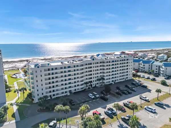 645 Plantation Road #6401, Gulf Shores, AL 36542