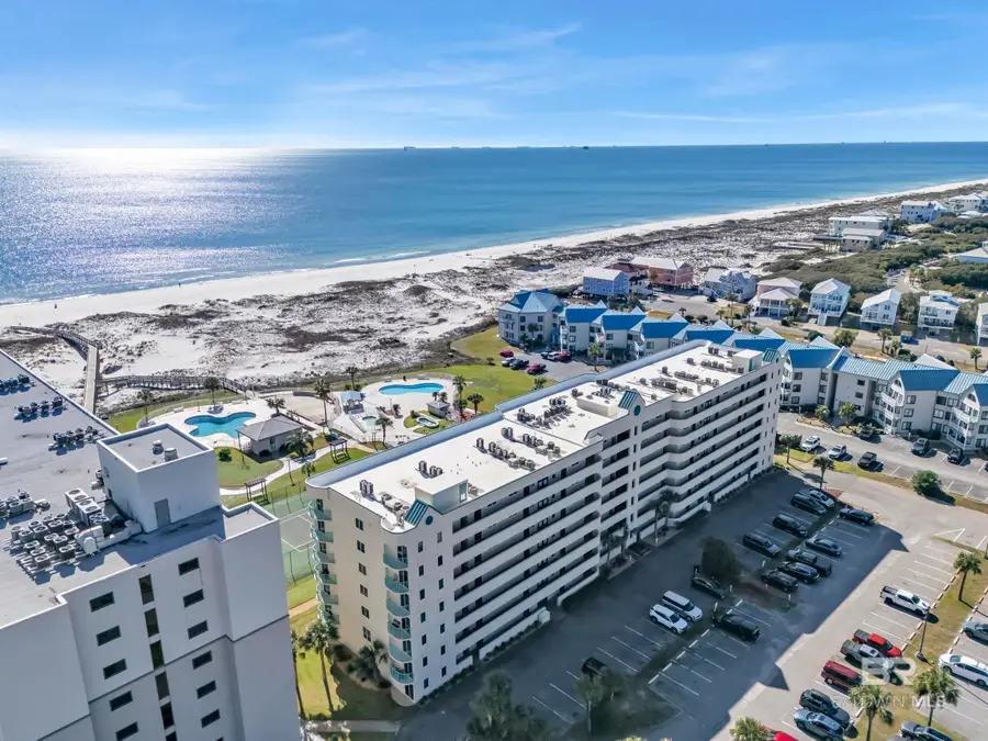 645 Plantation Road #6401, Gulf Shores, AL 36542 - Image #2