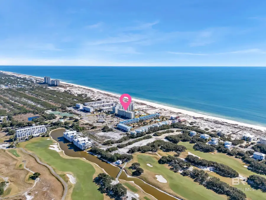 645 Plantation Road #6401, Gulf Shores, AL 36542 - Image #3