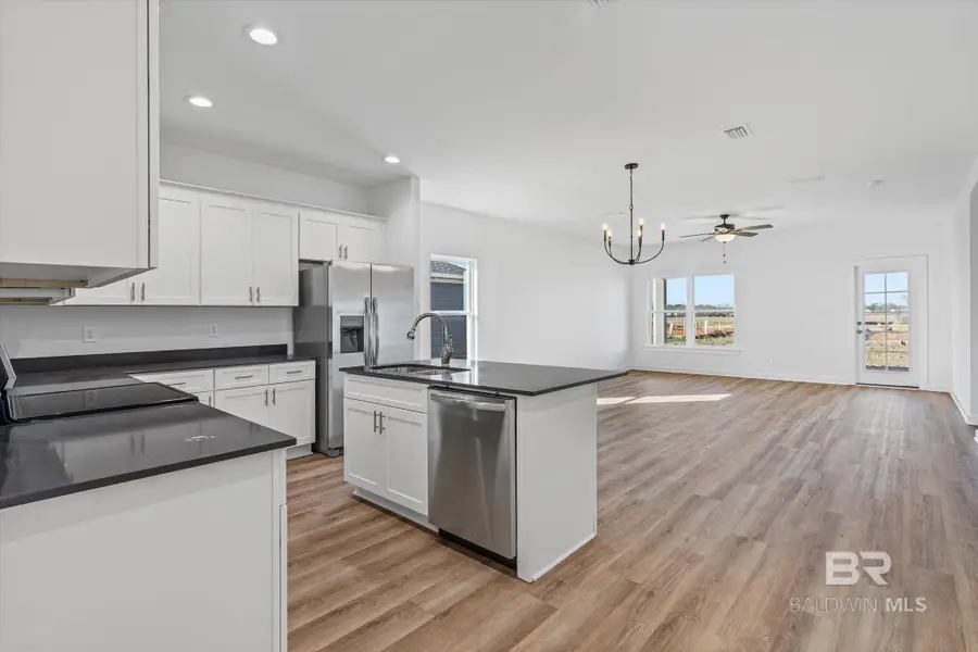 19641 Amberley Road, Robertsdale, AL 36567 - Image #2