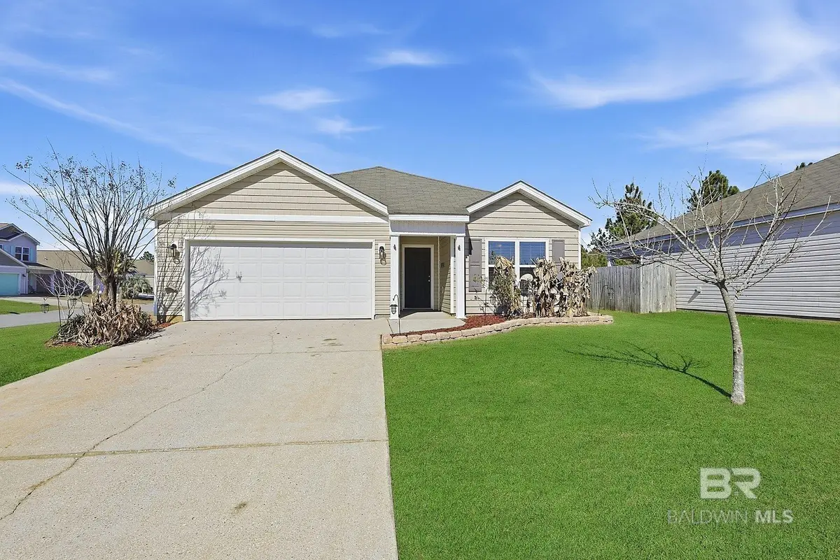 983 Summerton Drive, Foley, AL 36535 - Image #1