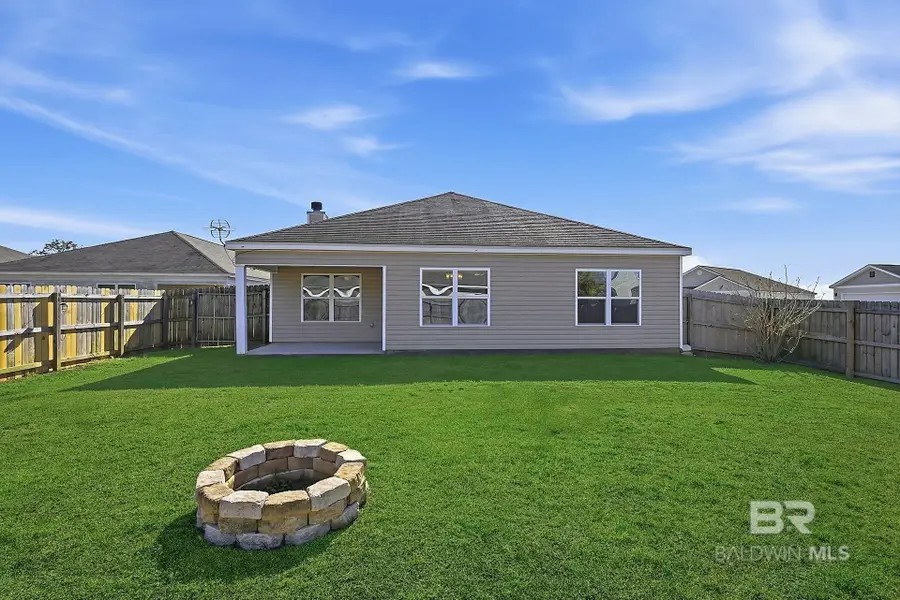 983 Summerton Drive, Foley, AL 36535 - Image #2