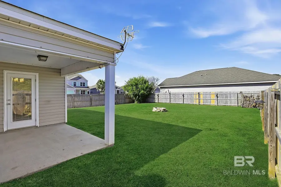 983 Summerton Drive, Foley, AL 36535 - Image #3