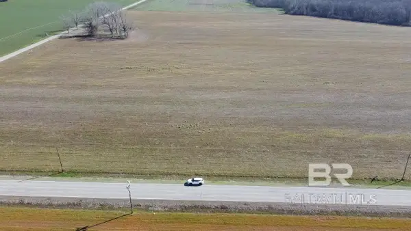 800 Block Pouncey Road, Atmore, AL 36502