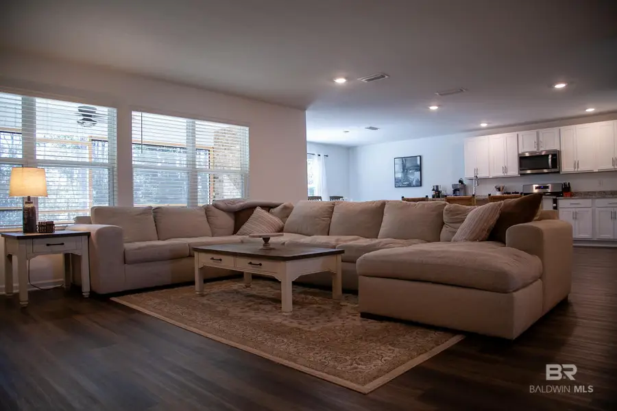 31309 Marseille Court, Spanish Fort, AL 36527 - Image #2