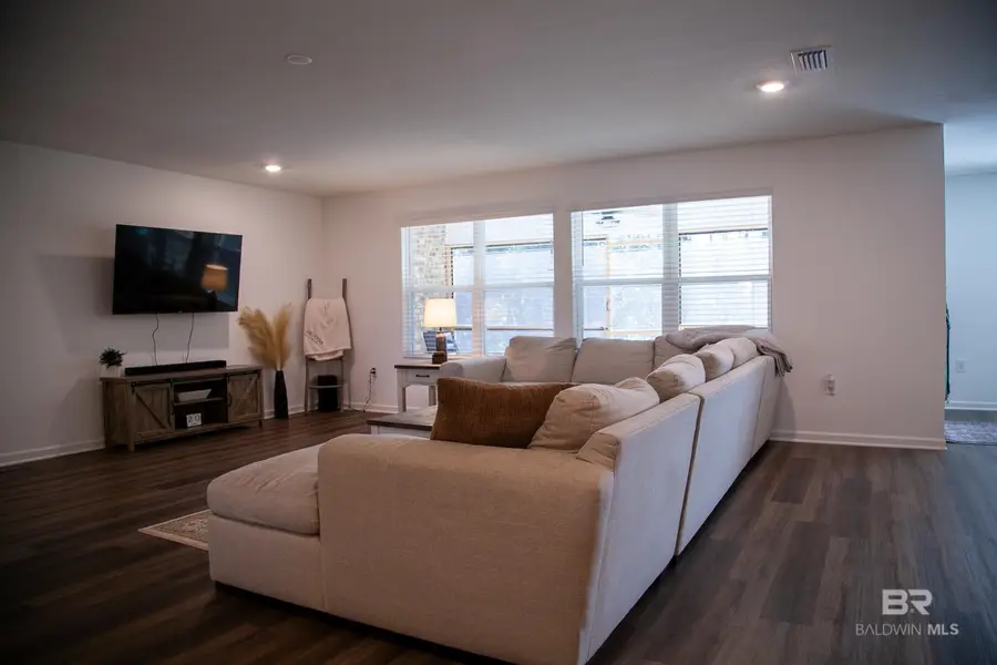 31309 Marseille Court, Spanish Fort, AL 36527 - Image #3