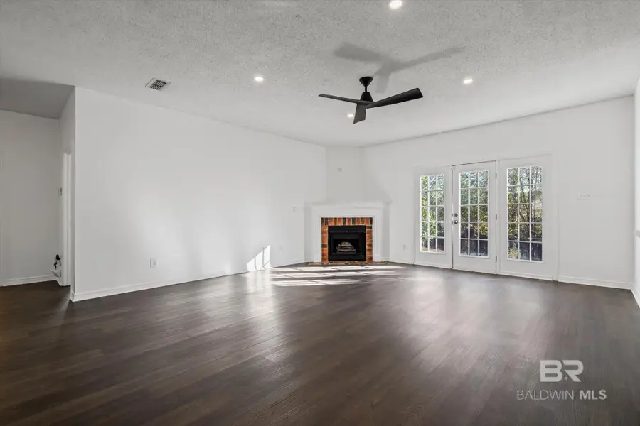 1263 E Smithfield Road, Mobile, AL 36695 - Image #3