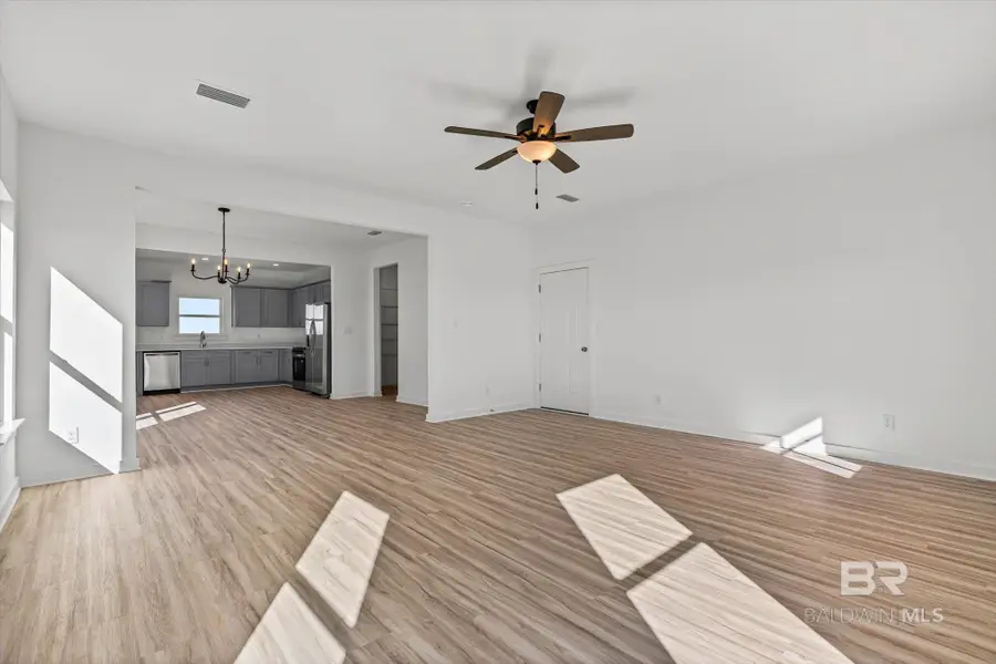 19651 Amberley Road, Robertsdale, AL 36567 - Image #2