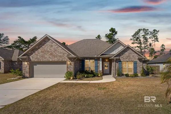 446 Shepard Street, Gulf Shores, AL 36542