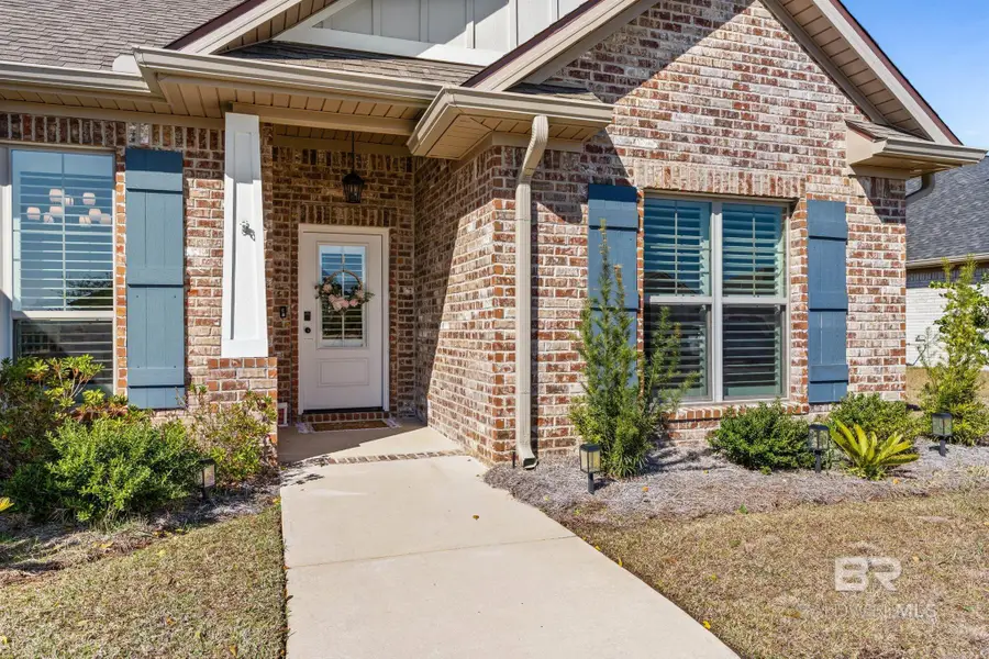 446 Shepard Street, Gulf Shores, AL 36542 - Image #2