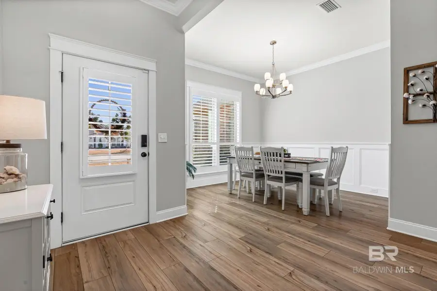 446 Shepard Street, Gulf Shores, AL 36542 - Image #3