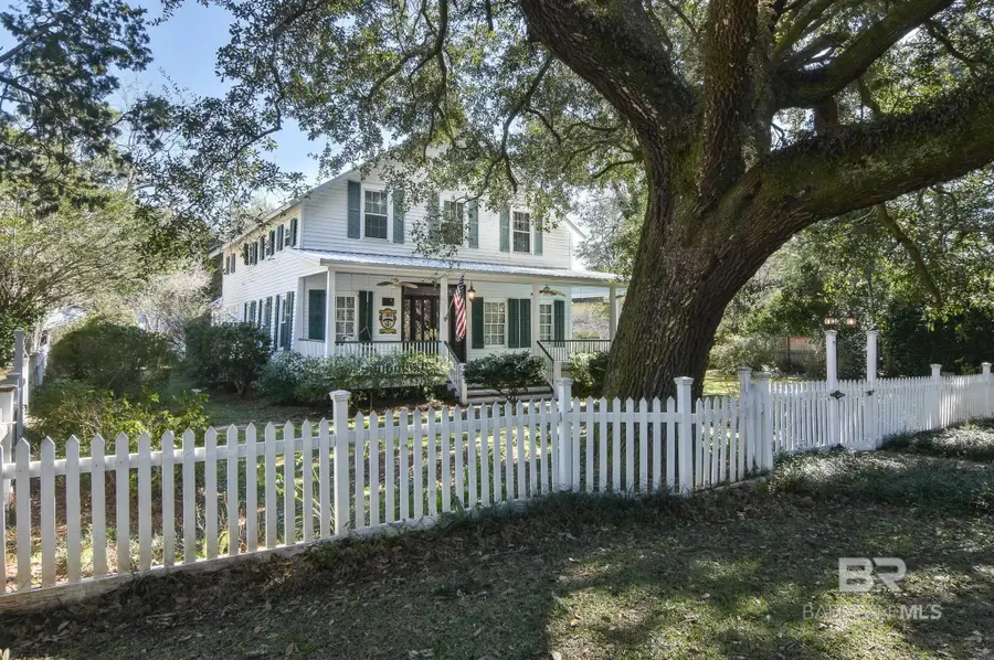 23690 2nd Street, Fairhope, AL 36532 - Image #2