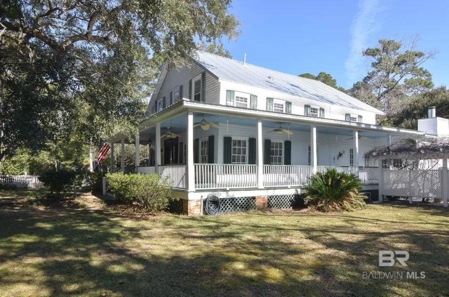 23690 2nd Street, Fairhope, AL 36532 - Image #3