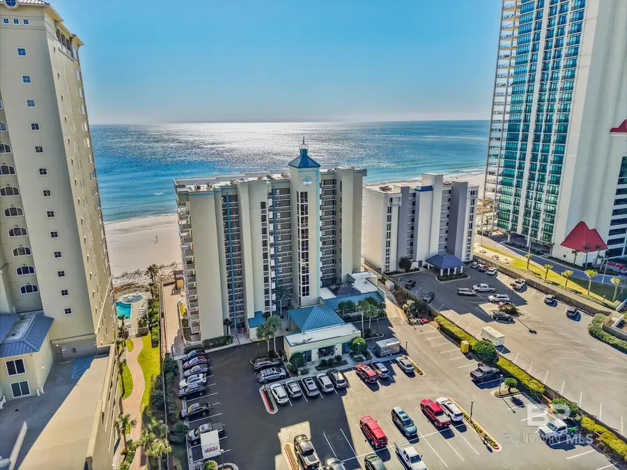 24038 Perdido Beach Boulevard #1105, Orange Beach, AL 36561 - Image #2