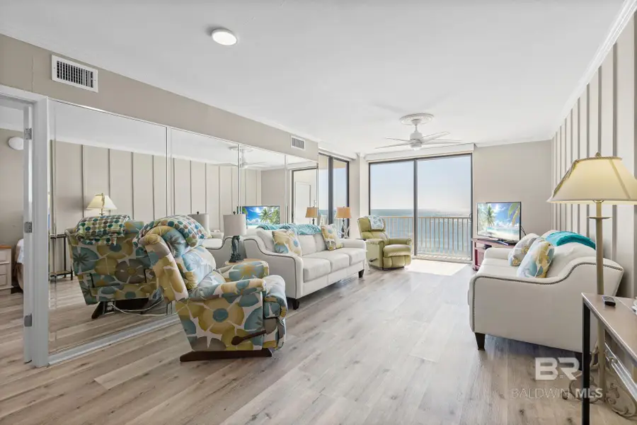 24038 Perdido Beach Boulevard #1105, Orange Beach, AL 36561 - Image #3