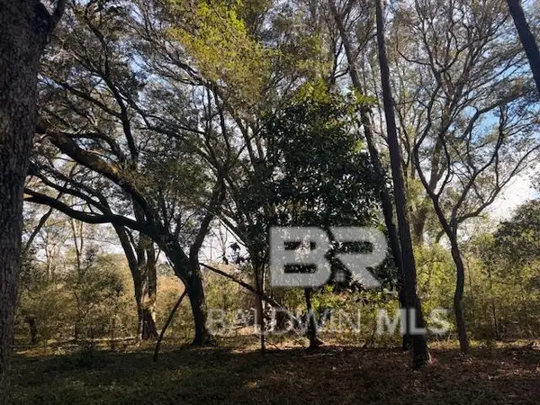 0 Krehling Lane, Elberta, AL 36530