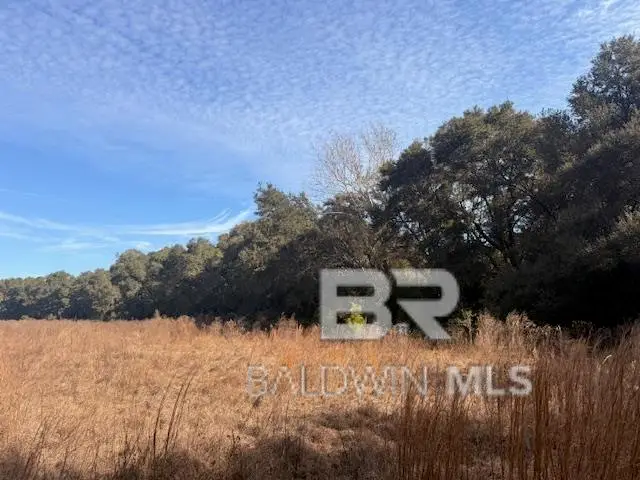 0 Krehling Lane, Elberta, AL 36530 - Image #2