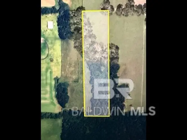 0 Krehling Lane, Elberta, AL 36530 - Image #3