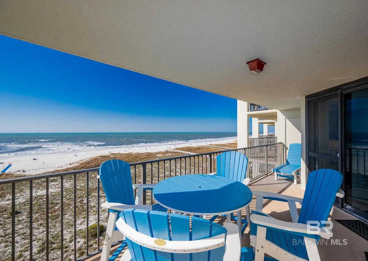 26800 Perdido Beach Boulevard #705, Orange Beach, AL 36561 - Image #1