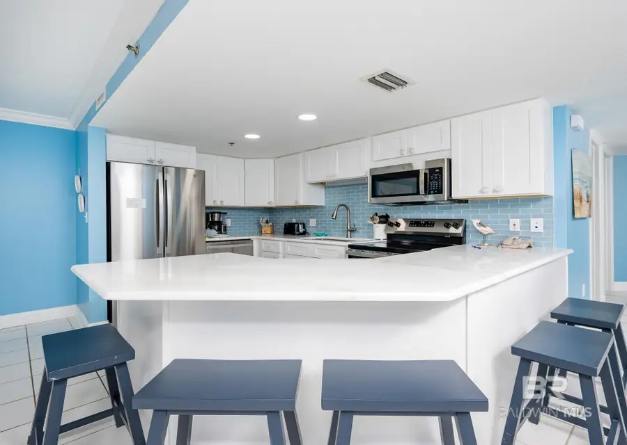 26800 Perdido Beach Boulevard #705, Orange Beach, AL 36561 - Image #2