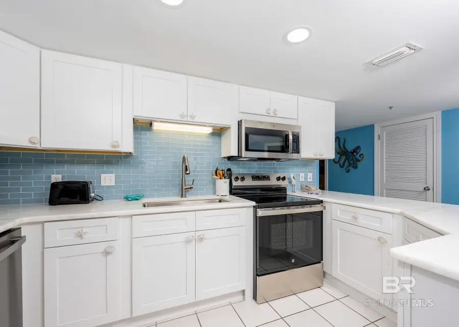 26800 Perdido Beach Boulevard #705, Orange Beach, AL 36561 - Image #3