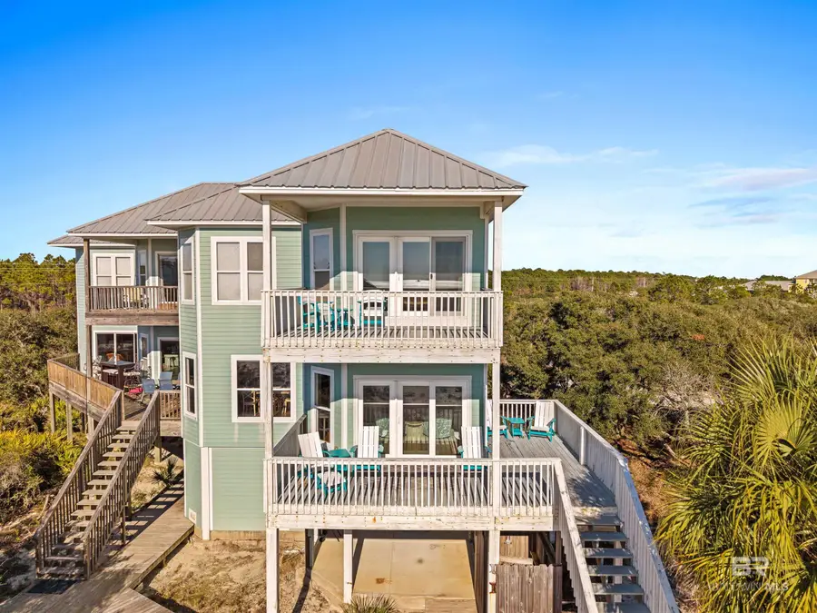 641 Ohana Lane #Unit C, Gulf Shores, AL 36542 - Image #2