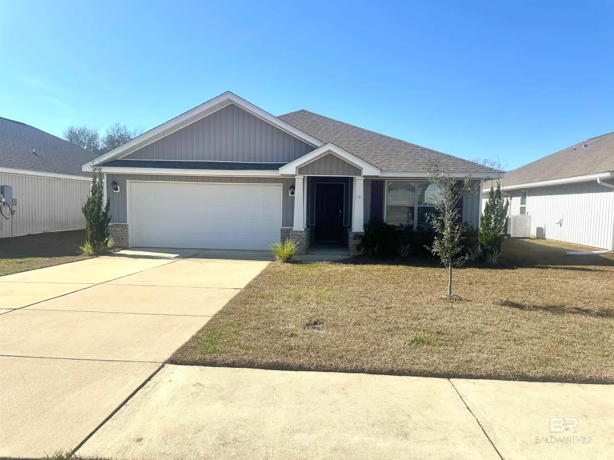 24061 Citation Loop, Daphne, AL 36526 - #1